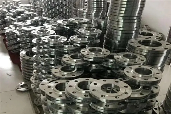九游在线（中国）